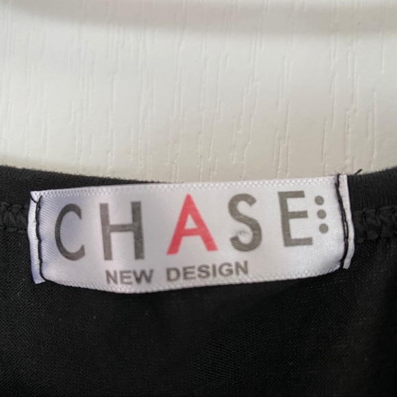 SOLD - Picture 4 of 4